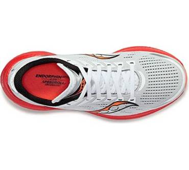 Produktbild Saucony Endorphin Speed 3