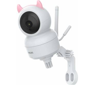 Produktbild Vacos Baby Monitor