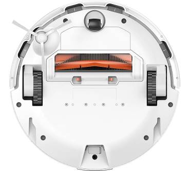 Produktbild Xiaomi Mi Robot Vacuum-Mop 2S