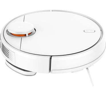 Produktbild Xiaomi Mi Robot Vacuum-Mop 2S