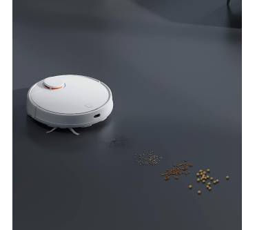 Produktbild Xiaomi Mi Robot Vacuum-Mop 2S