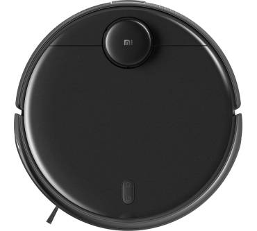 Produktbild Xiaomi Mi Robot Vacuum-Mop 2 Pro