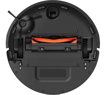 Produktbild Xiaomi Mi Robot Vacuum-Mop 2 Pro