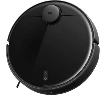 Produktbild Xiaomi Mi Robot Vacuum-Mop 2 Pro