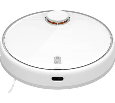 Produktbild Xiaomi Mi Robot Vacuum-Mop 2 Pro