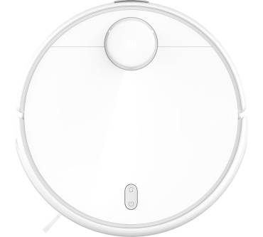 Produktbild Xiaomi Mi Robot Vacuum-Mop 2 Pro