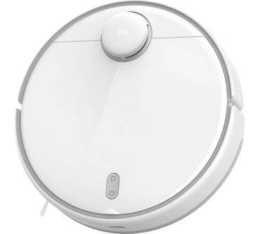 Produktbild Xiaomi Mi Robot Vacuum-Mop 2 Pro