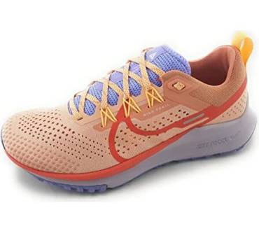 Produktbild Nike React Pegasus Trail 4