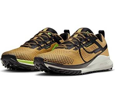 Produktbild Nike React Pegasus Trail 4