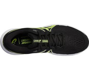 Produktbild Asics Gel-Contend 7