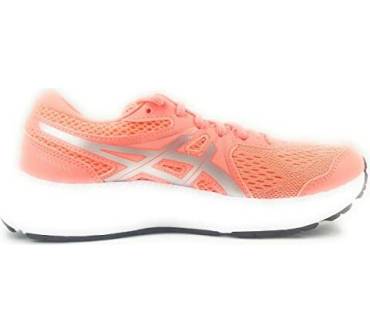 Produktbild Asics Gel-Contend 7