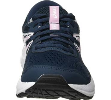 Produktbild Asics Gel-Contend 7