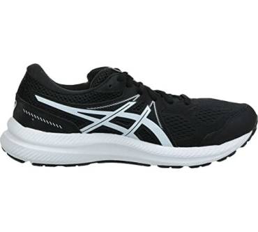 Produktbild Asics Gel-Contend 7