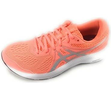 Produktbild Asics Gel-Contend 7