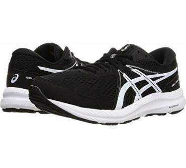 Produktbild Asics Gel-Contend 7