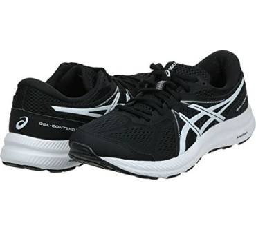 Produktbild Asics Gel-Contend 7