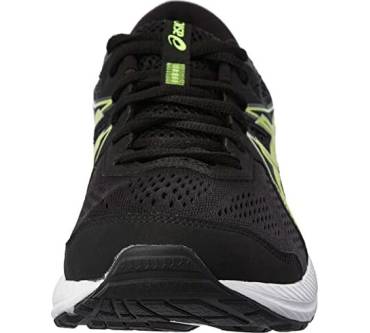 Produktbild Asics Gel-Contend 7