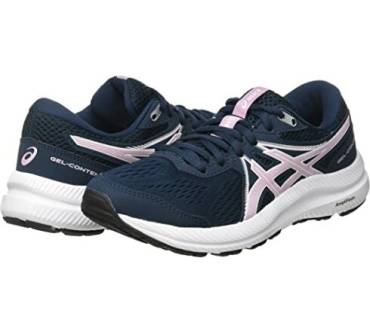 Produktbild Asics Gel-Contend 7