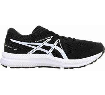 Produktbild Asics Gel-Contend 7