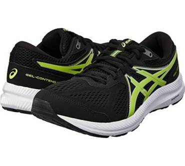 Produktbild Asics Gel-Contend 7