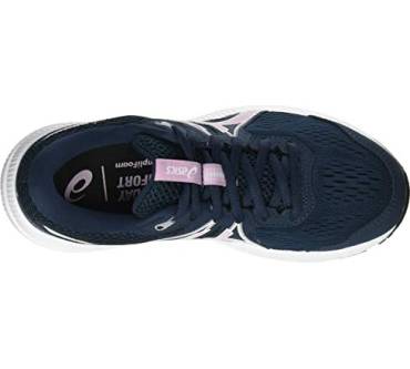 Produktbild Asics Gel-Contend 7