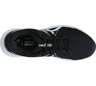 Produktbild Asics Gel-Contend 7