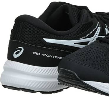 Produktbild Asics Gel-Contend 7