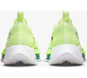 Produktbild Nike Air Zoom Tempo Next%