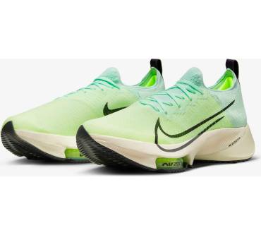 Produktbild Nike Air Zoom Tempo Next%