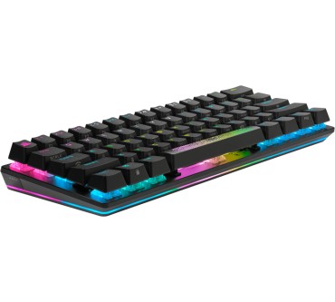 Produktbild Corsair Gaming K70 Pro Mini Wireless