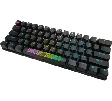 Produktbild Corsair Gaming K70 Pro Mini Wireless