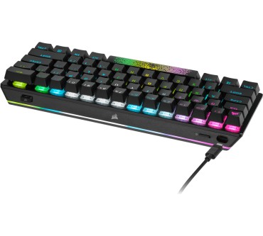 Produktbild Corsair Gaming K70 Pro Mini Wireless