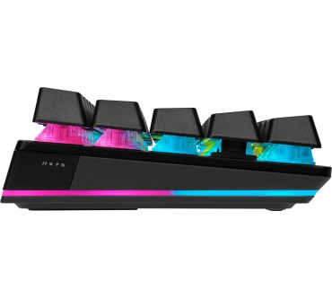 Produktbild Corsair Gaming K70 Pro Mini Wireless