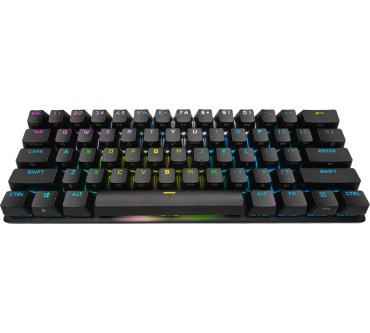 Produktbild Corsair Gaming K70 Pro Mini Wireless