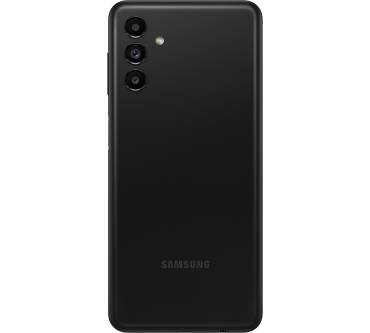 Produktbild Samsung Galaxy A13 5G