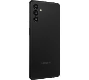 Produktbild Samsung Galaxy A13 5G