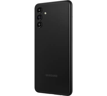 Produktbild Samsung Galaxy A13 5G