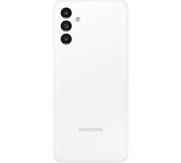 Produktbild Samsung Galaxy A13 5G