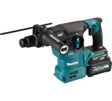 Produktbild Makita HR008G