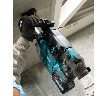 Produktbild Makita HR008G