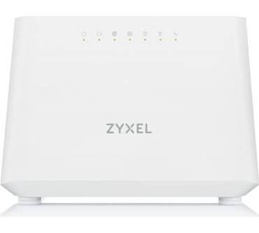 Produktbild Zyxel DX3301-T0