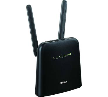 Produktbild D-Link DWR-960