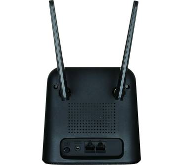 Produktbild D-Link DWR-960