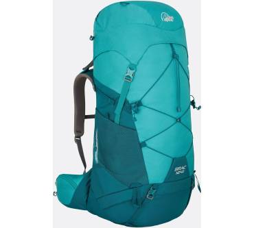 Produktbild Lowe Alpine Women‘s Sirac 40L