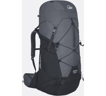 Produktbild Lowe Alpine Women‘s Sirac 40L