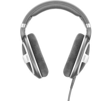 Produktbild Sennheiser HD 599SE