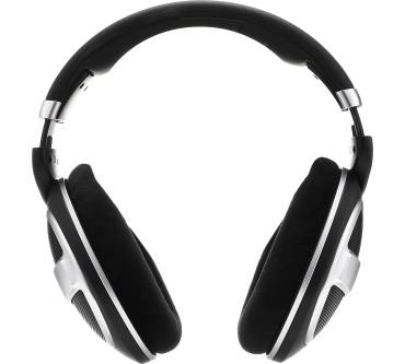 Produktbild Sennheiser HD 599SE