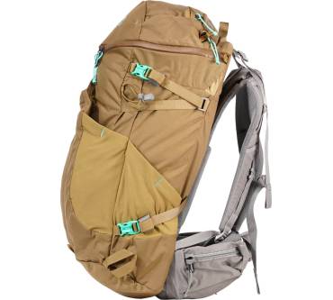 Produktbild Mystery Ranch Women‘s Coulee 40