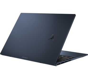 Produktbild Asus ZenBook S 13 OLED UM5302