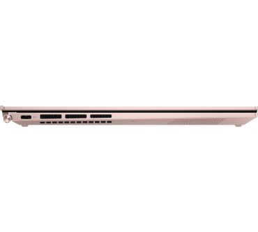 Produktbild Asus ZenBook S 13 OLED UM5302